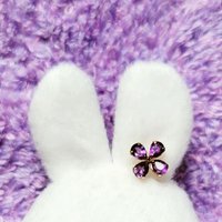 YUMIY (@yumiy06102388) 's Twitter Profile Photo YUMIY (@yumiy06102388) 's Twitter Profile Photo