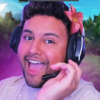acervo igor (@acervo_igor) 's Twitter Profile