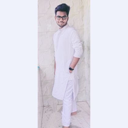 im_afzal23 Profile Picture