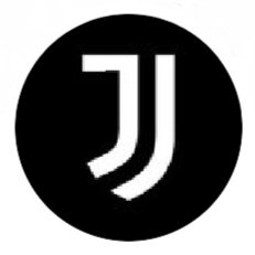 Informal Media of Juventus Football Club ⬜⬛🇮🇹🇪🇺 - entertainment.