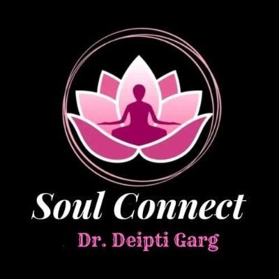 @drdeiptigarg