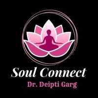 Dr. Deipti Garg(@drdeiptigarg) 's Twitter Profile Photo