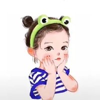 败犬女王 (@love_doge123) 's Twitter Profile Photo 败犬女王 (@love_doge123) 's Twitter Profile Photo