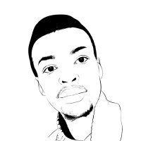 kenduiwo (@kenduiwoo) 's Twitter Profile