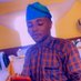 Theophilius Olatunde Olasukanmi (@batunnyg) Twitter profile photo Theophilius Olatunde Olasukanmi (@batunnyg) Twitter profile photo