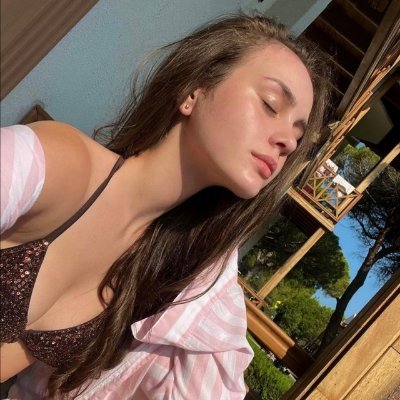 anitatwifo's profile picture. 😋See more👇