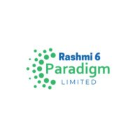 Rashmi 6 Paradigm Ltd.(@Rashmi6paradigm) 's Twitter Profile Photo