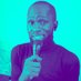 Jackson Nyapera (@jac4lovmusic) Twitter profile photo Jackson Nyapera (@jac4lovmusic) Twitter profile photo