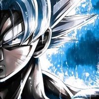 Professor (@majinfessor) 's Twitter Profile