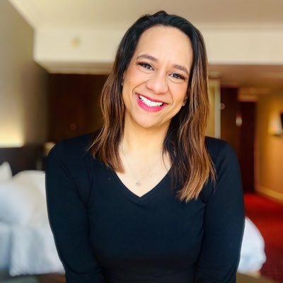 miss_naazneen's profile picture. SciFi Nut . Period Drama Junkie . Book Worm . TVwhore . Faithful Scribler . Chronic Swooner . Star Gazer . Lexicon Lover . Mindreader . Career Shipper . Unicorn