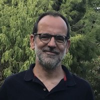 Josep Grau (@graumateu1) 's Twitter Profile