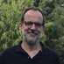 Josep Grau (@graumateu1) Twitter profile photo Josep Grau (@graumateu1) Twitter profile photo