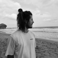 Daniel Beere (@danielbeere) 's Twitter Profile Photo Daniel Beere (@danielbeere) 's Twitter Profile Photo