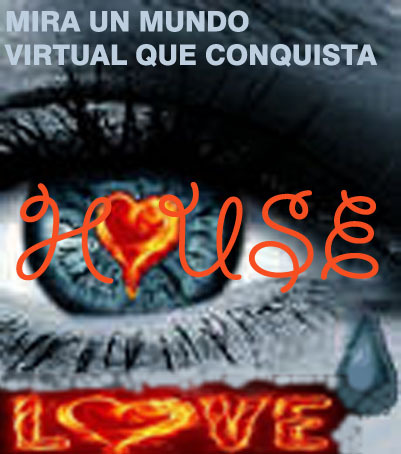 revistahouselov's profile picture. 