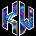 KLORAW (@iamkloraw) Twitter profile photo KLORAW (@iamkloraw) Twitter profile photo