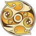 CARANTES (@caranteswg) Twitter profile photo CARANTES (@caranteswg) Twitter profile photo