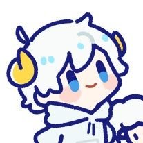 제이ㆍꈊㆍ🕯さんのプロフィール画像