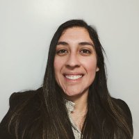 María Fernanda Miño(@mminopuga) 's Twitter Profile Photo