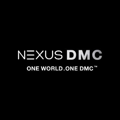 NexusDmc Profile Picture