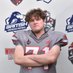 Joshua Toms (@joshuatoms71) Twitter profile photo Joshua Toms (@joshuatoms71) Twitter profile photo