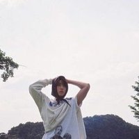 SEUNGHAN (@seunghannieee1) 's Twitter Profile