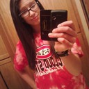 Sabrina Howard - @howard_sabrina - Twitter