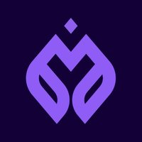 MuseLabs (@labsmuse) 's Twitter Profile