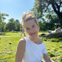 Dr. Britta Lindström (@dr_lindstroem) 's Twitter Profile