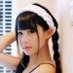 chlnkysuIt (@iwasakitom4045) Twitter profile photo chlnkysuIt (@iwasakitom4045) Twitter profile photo