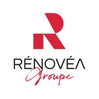 Rénovéa Groupe(@Renovea_Groupe) 's Twitter Profile Photo