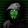 Fx_Anonymous_'s profile picture. Charts