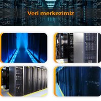 NetFactor Telekom (@netfactorcomtr) 's Twitter Profile
