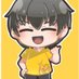 よしくん (@yoshikun_lucky) Twitter profile photo よしくん (@yoshikun_lucky) Twitter profile photo