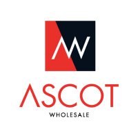 Ascot Wholesale(@ascotwholesale) 's Twitter Profileg