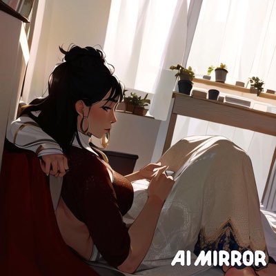 robloxparty43's profile picture. 