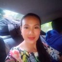 Lea Mae Arias - @LeaMaeAria61278 - Twitter