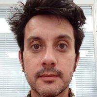 DrSimonRead (@drsimonread) 's Twitter Profile Photo DrSimonRead (@drsimonread) 's Twitter Profile Photo