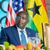Bawumia Must Win (@m_k_kamil) Twitter profile photo Bawumia Must Win (@m_k_kamil) Twitter profile photo