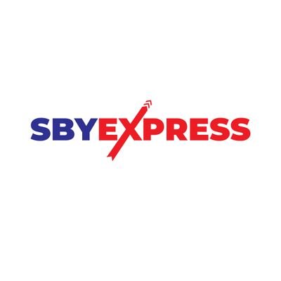 @SBY_Express