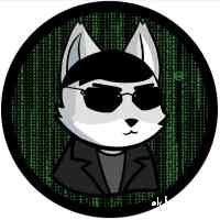 llia_halima's profile picture. 📍66
👻𝘥𝘫𝘹𝘮𝘪𝘭𝘹02
𝘔𝘪𝘭𝘢𝘯-𝘌𝘯𝘳𝘪𝘤𝒐💙
𝘌𝘯𝘫𝒐𝘺 𝘵𝘩𝘦 𝘮𝒐𝘮𝘦𝘯𝘵 𝘣𝘦𝘧𝒐𝘳𝘦 𝘪𝘵 𝘣𝘦𝘤𝒐𝘮𝘦𝘴 𝘢 𝘮𝘦𝘮𝒐𝘳𝘺🫶🏼