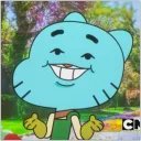 clmhaz's profile picture. 