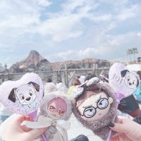 はづは¦初回リットリンク必読 (@s_nr__oo) 's Twitter Profile