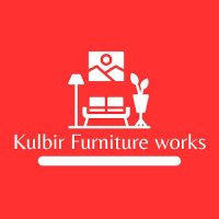 Kulbir Furniture Works In Amritsar(@kulbirfurniture) 's Twitter Profile Photo