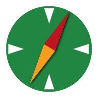 Indigenous Navigator (@indigenousdata) 's Twitter Profile