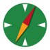 Indigenous Navigator (@indigenousdata) Twitter profile photo Indigenous Navigator (@indigenousdata) Twitter profile photo
