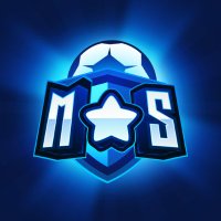 MetaStar Strikers (@metastargame) 's Twitter Profile Photo MetaStar Strikers (@metastargame) 's Twitter Profile Photo