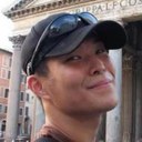 Chris Huang - @chrishuang - Twitter