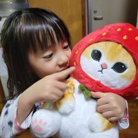 かーちーべー (@qez71e9yeehpkm7) 's Twitter Profile