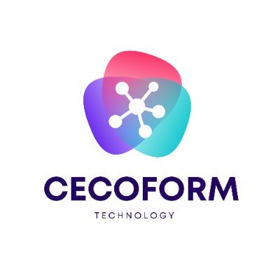 cecoform's profile picture. Creación, edición, diseño, coordinación territorial, comercialización, distribución de contenidos editoriales y digitales.