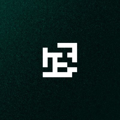 @Enigma_Sec